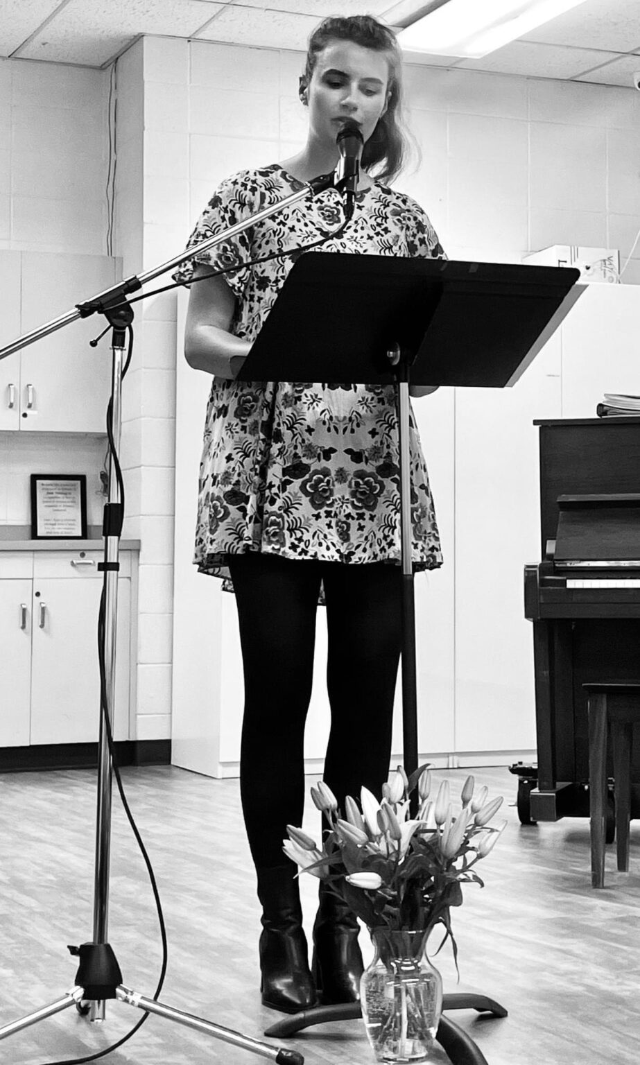 Synod of Alberta & The Territories – Evangelical Lutheran Church in Canada